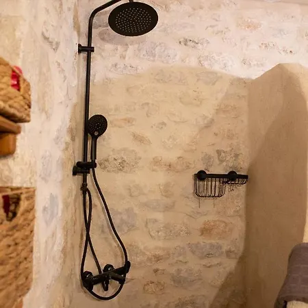 Dandy Mani - Old Tower House - Fireplace - Pool * Nomia