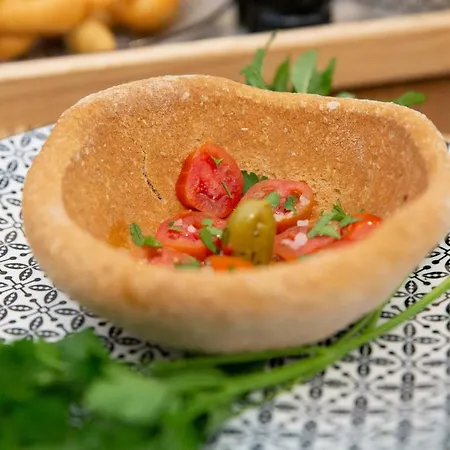 Dandy Mani - Old Tower House - Fireplace - Pool