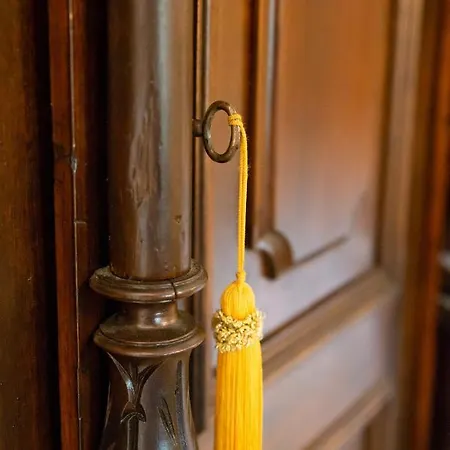 Dandy Mani - Old Tower House - Fireplace - Pool Сasa de vacaciones Nomia