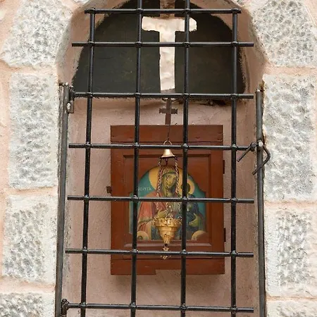 Dandy Mani - Old Tower House - Fireplace - Pool * Nomia